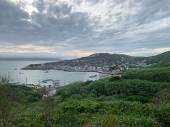 -东极岛景区