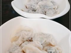 -聚荣饺子店