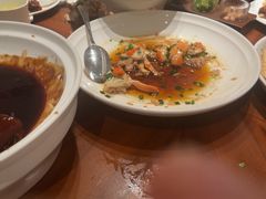 -阿明小菜·海鲜·上海菜(梅陇店)