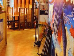 -有喜屋·深夜食堂(北京西路店)