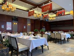 -老妈菜馆(建设街店)