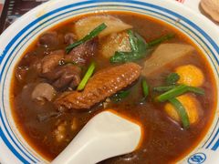 -敏华冰厅(天河城店)