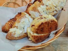 -麦田工坊(月湖店)