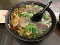 虾子羊肉粉-陈记贵州遵义羊肉粉·酸汤鱼(法华镇路店)