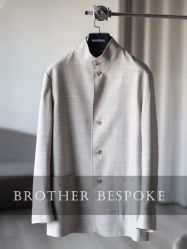 -Brother西服礼服定制·商务·婚礼(佛山南海店)