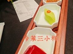 -徐记海鲜·宴会(大唐西市|丰庆店)