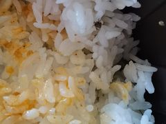 -西贝莜面村(万象天地店)