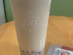 -DQ·蛋糕·冰淇淋(惠山万达店)