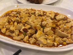 -威南记鸡饭餐室