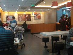 -永和大王(龙德广场店)