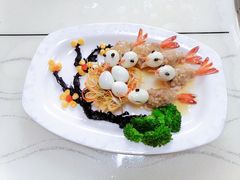 -好孕妈妈月嫂(哈尔滨总店)