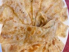 -秦淮人家风味酒楼(赣榆店)