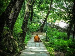 -寂照庵