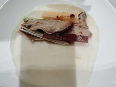 -丰鲤楼•闽南茶楼(仟禧汇店)
