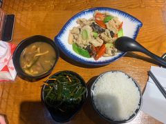 -苗小坛酸汤鱼(酒仙桥店)