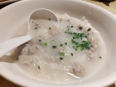 上汤鱼包-石岐佬中山菜馆(张溪店)