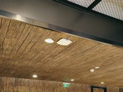 -上下九广州菜馆(锦业路店)