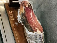 -小乌猪·金华筒骨煲(永盛购物广场店)