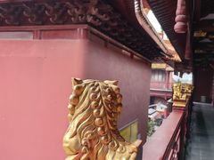 -玉皇宫