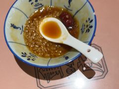 -杨记隆府重庆江湖菜(大悦城店)