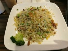 -避风塘·老港味餐厅(虹口龙之梦店)
