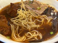 -德兴馆(广东路总店)