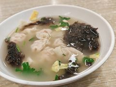 -老上海里弄味道(知春路店)