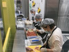 -丰茂烤串(卫星广场店)