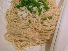 -吴越荣记苏州菜·松鼠桂鱼 100% 活鱼现做(月光码头店)