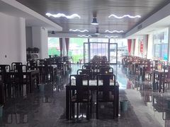 -途肴·老农饭庄(百里峡店)