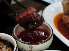 -协和菜馆(凤凰街店)