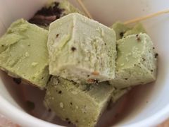 -福块儿厚切炒酸奶(销品茂店)