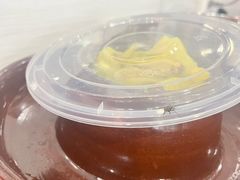 -熊氏牛羊杂粉(龙眼井总店)