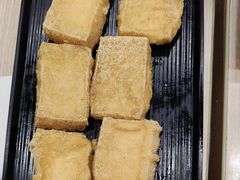 -永和大王(春日上新·宜山店)