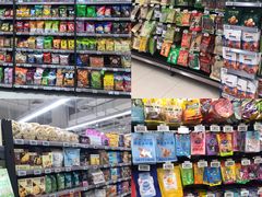 -天虹购物中心(深圳龙华店)