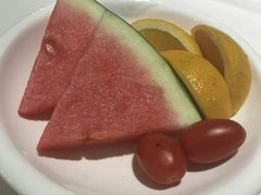 -渝信川菜(工体店)