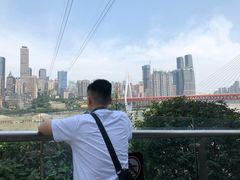 -老韩家西安肉夹馍(星耀天都店)