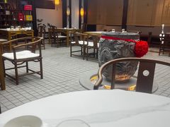 -蘭奢雅集·江浙菜(青山江滩店)