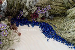 -CHOCO-启蔻婚礼(三亚公司)