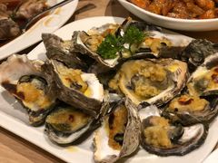 -Isla Sugbu Seafood City