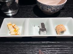 -金谷仓家庭料理(马泉营店)