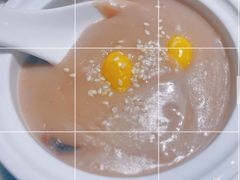 -潮人姐妹轩(海宁路店)