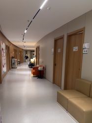 -顾泽医疗美容