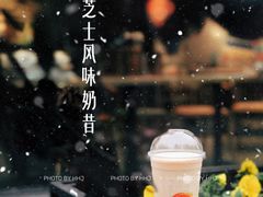 -DQ·蛋糕·冰淇淋(龙茗店)