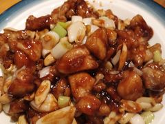 -锦小馆(安贞店)