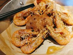 -常来小聚·广州非遗传承餐厅(地王广场店)