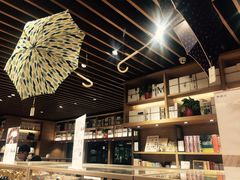 -G·SPACE(金鹰世界店)