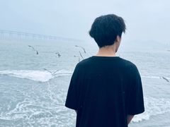 -大连圣亚海洋世界