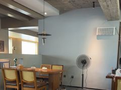 -宴武夷·匠心闽味(印象大红袍店)