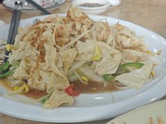 -苏记餐厅(叠南店)